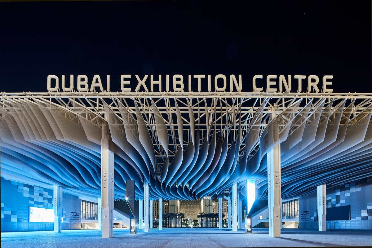 dubai-exhibition-centre
